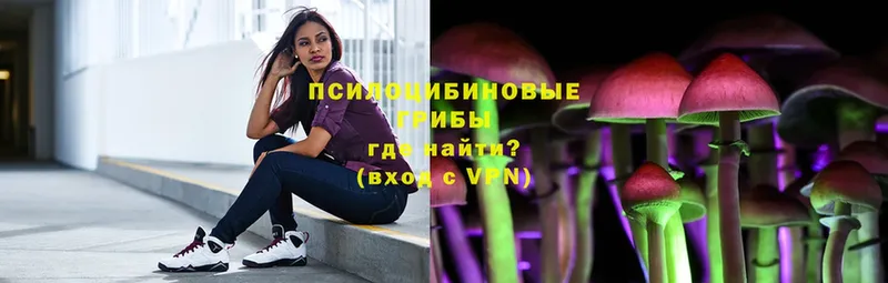 Псилоцибиновые грибы мухоморы  Дивногорск 